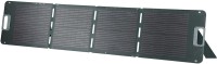 Photos - Solar Panel V-TAC VT-10120 120 W