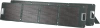 Photos - Solar Panel V-TAC VT-10240 240 W