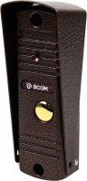 Photos - Intercom Bcom BT-305HR