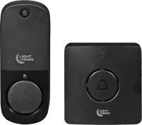 Photos - Intercom Light Vision VLC-DR10T