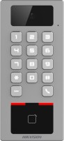 Intercom Hikvision DS-K1T502DBWX-C