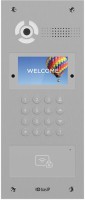 Photos - Intercom BAS-IP AA-07HFB