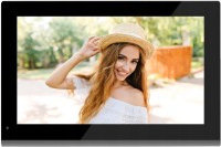 Photos - Intercom CoVi Security TAB-10 FHD Wi-Fi