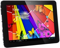 Photos - Tablet MYTAB U30GT2 QuadCore 32GB 32 GB