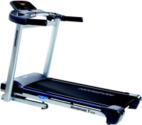 Photos - Treadmill Horizon Adventure 1 Plus 