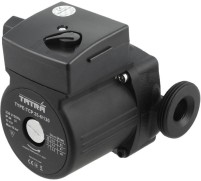 Photos - Circulation Pump TATRA LINE TCP 25-60/130 6 m 1 1/2" 130 mm