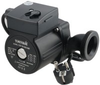 Photos - Circulation Pump TATRA LINE TCP 32-60/180 6 m 2" 180 mm