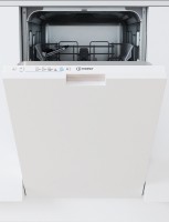 Integrated Dishwasher Indesit IN2IE 10CS80 UK
