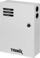 Photos - UPS TriniX PSU-1203LED(M)