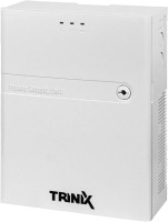 Photos - UPS TriniX PSU-1210LED(P)