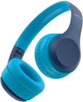 Photos - Headphones Havit H626BT