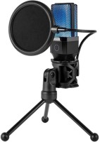Photos - Microphone Redragon Adne