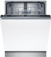 Integrated Dishwasher Balay 3VF5012NP