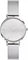 Photos - Wrist Watch Daniel Wellington Petite Reflection DW00100796