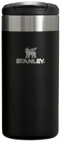 Thermos Stanley Aerolight Transit Mug 0.35 0.35 L