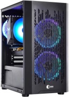 Photos - Desktop PC Artline Gaming X47 (X47v61Win)
