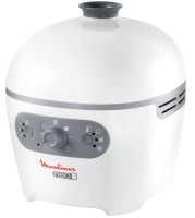 Photos - Breadmaker Moulinex OW 1201 