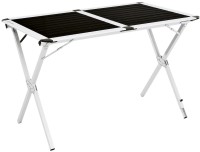 Photos - Outdoor Furniture Easy Camp Aspen L