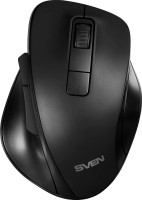 Photos - Mouse Sven RX-525SW