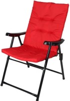 Photos - Outdoor Furniture Saska Garden 1055718