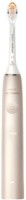 Photos - Electric Toothbrush Philips Sonicare DiamondClean Prestige 9900 HX9992/11