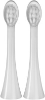 Toothbrush Head Concept ZK0062