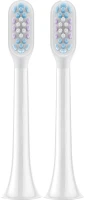 Photos - Toothbrush Head Xiaomi Mijia Toothbrush Heads T501 2 pcs