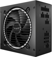 PSU be quiet! Pure Power 13 M BP025
