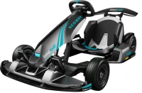 Photos - Kids Electric Ride-on Ninebot Gokart Pro 2