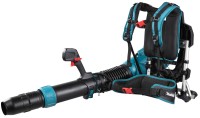 Photos - Leaf Blower Makita UB004CZ