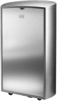 Photos - Air Conditioner Black&Decker BXAC12000E 35 m²
