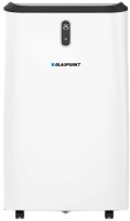 Photos - Air Conditioner Blaupunkt ACP616H 47 m²