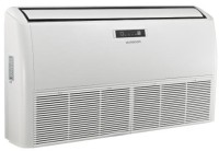 Photos - Air Conditioner Almacom ACF-48HM 140 m²