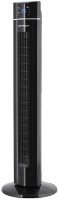 Fan Orbegozo TWM 1009