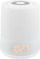 Radio / Clock Soundmaster UR230