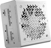 Photos - PSU Corsair RMe ATX 3.1 CP-9020293-EU
