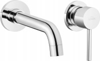 Photos - Tap Invena Dafni BP-88-U01-A