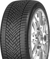 Photos - Tyre Haida HD625 AllSeason 195/60 R15 88V