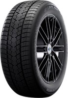 Photos - Tyre Linglong Sport Master Winter 235/40 R18 95V