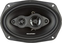 Photos - Car Speakers Blaupunkt BPS-E695