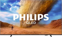 Photos - Television Philips 55PUS7810 55 "