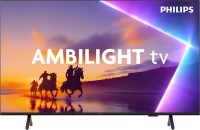 Photos - Television Philips 75PUS8510 75 "
