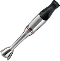 Photos - Mixer Bosch ErgoMaster MSM6M831 black