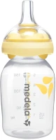 Photos - Baby Bottle / Sippy Cup Medela 008.0126