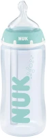 Baby Bottle / Sippy Cup NUK 10216293