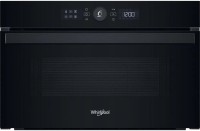 Photos - Built-In Microwave Whirlpool WMD 44 MB