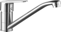 Photos - Tap Kuchinox Sagra BQR 060D