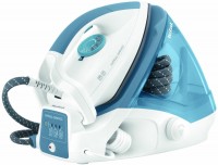 Photos - Iron Tefal Express Compact GV 7310 