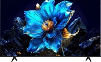Photos - Television TCL 65T6C 65 "