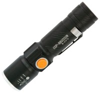 Photos - Flashlight Bailong BL-616
